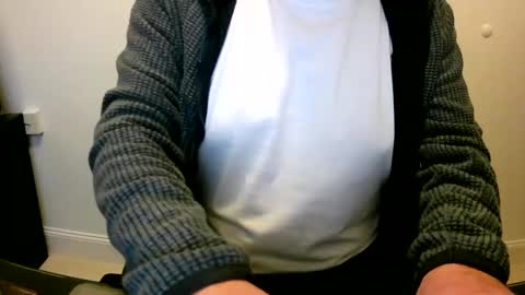 Snapshot of scotti30 chatting on 13, 12, 2024 Scott online show from 13, 12, 2024