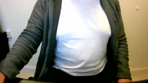 Snapshot of scotti30 chatting on 14, 12, 2024 Scott online show from 14, 12, 2024