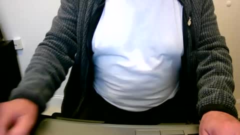 Snapshot of scotti30 chatting on 21, 12, 2024 Scott online show from 21, 12, 2024