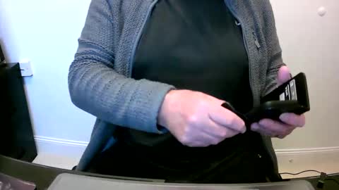 Snapshot of scotti30 chatting on 23, 12, 2024 Scott online show from 23, 12, 2024