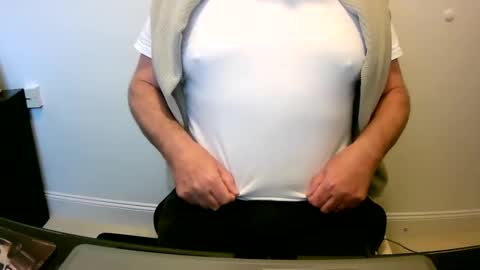 Snapshot of scotti30 chatting on 3, 1, 2025 Scott online show from 3, 1, 2025