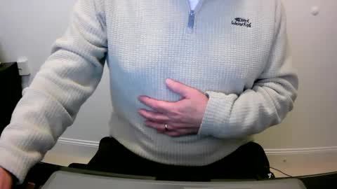 Snapshot of scotti30 chatting on 3, 1, 2025 Scott online show from 3, 1, 2025