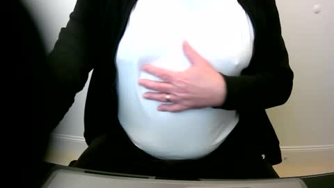 Snapshot of scotti30 chatting on 4, 1, 2025 Scott online show from 4, 1, 2025