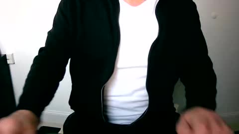 Snapshot of scotti30 chatting on 9, 1, 2025 Scott online show from 9, 1, 2025