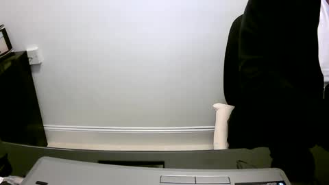 Snapshot of scotti30 chatting on 9, 1, 2025 Scott online show from 9, 1, 2025