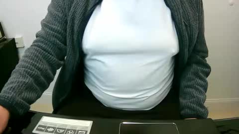 Snapshot of scotti30 chatting on 12, 1, 2025 Scott online show from 12, 1, 2025