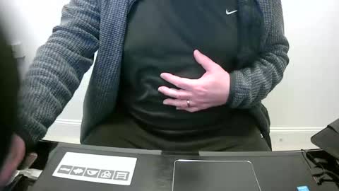 Snapshot of scotti30 chatting on 16, 1, 2025 Scott online show from 16, 1, 2025