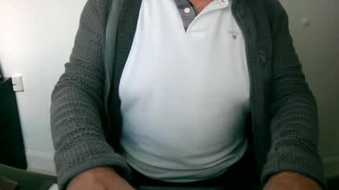 Snapshot of scotti30 chatting on 24, 1, 2025 Scott online show from 24, 1, 2025