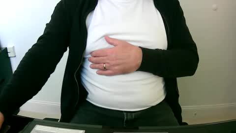 Snapshot of scotti30 chatting on 24, 1, 2025 Scott online show from 24, 1, 2025