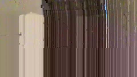 Snapshot of scotti30 chatting on 31, 1, 2025 Scott online show from 31, 1, 2025