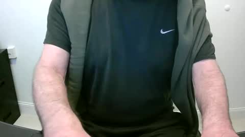 Snapshot of scotti30 chatting on 3, 2, 2025 Scott online show from 3, 2, 2025