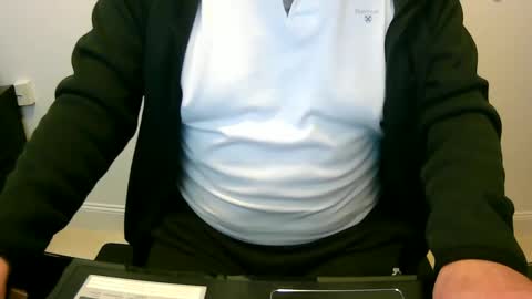 Snapshot of scotti30 chatting on 5, 2, 2025 Scott online show from 5, 2, 2025