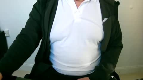 Snapshot of scotti30 chatting on 6, 2, 2025 Scott online show from 6, 2, 2025