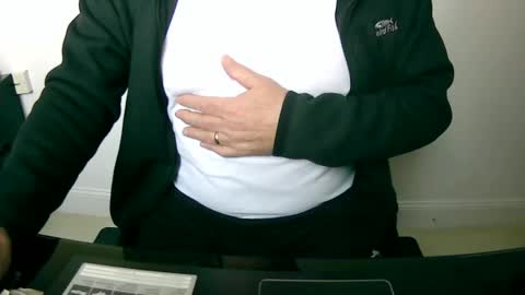 Snapshot of scotti30 chatting on 7, 2, 2025 Scott online show from 7, 2, 2025