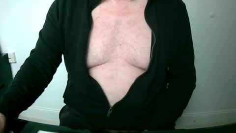 Snapshot of scotti30 chatting on 11, 2, 2025 Scott online show from 11, 2, 2025