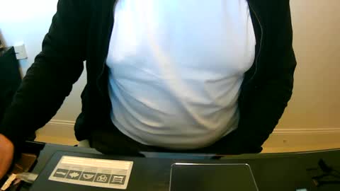 Snapshot of scotti30 chatting on 24, 2, 2025 Scott online show from 24, 2, 2025