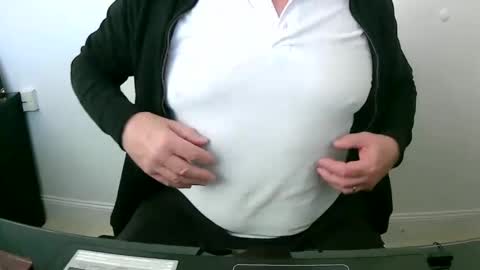 Snapshot of scotti30 chatting on 24, 2, 2025 Scott online show from 24, 2, 2025