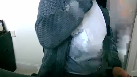 Snapshot of scotti30 chatting on 27, 2, 2025 Scott online show from 27, 2, 2025