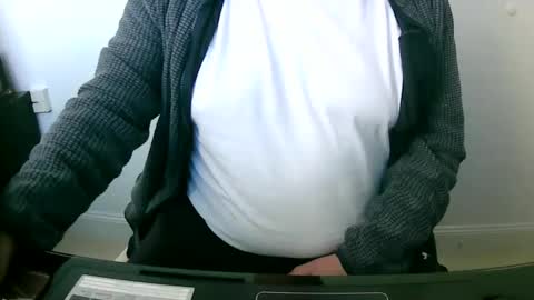 Snapshot of scotti30 chatting on 28, 2, 2025 Scott online show from 28, 2, 2025