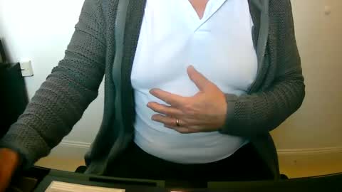 Snapshot of scotti30 chatting on 3, 3, 2025 Scott online show from 3, 3, 2025