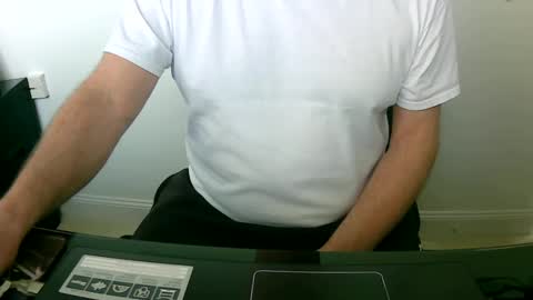 Snapshot of scotti30 chatting on 7, 3, 2025 Scott online show from 7, 3, 2025