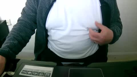 Snapshot of scotti30 chatting on 9, 3, 2025 Scott online show from 9, 3, 2025