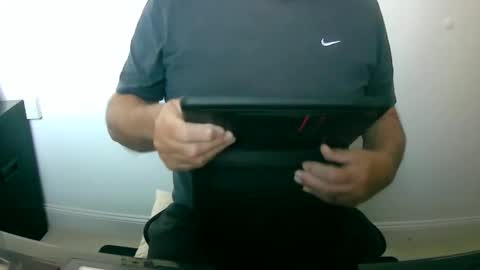 Snapshot of scotti30 chatting on 9, 9, 2025 Scott online show from 9, 9, 2025