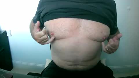 Snapshot of scotti30 chatting on 11, 9, 2025 Scott online show from 11, 9, 2025