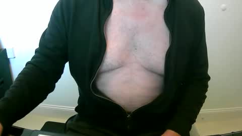 Snapshot of scotti30 chatting on 2, 10, 2025 Scott online show from 2, 10, 2025