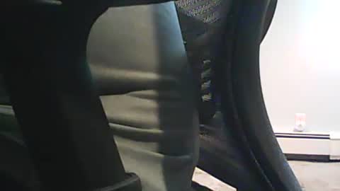 Snapshot of scottie813 chatting on 28, 10, 2025 scottie813 online show from 28, 10, 2025