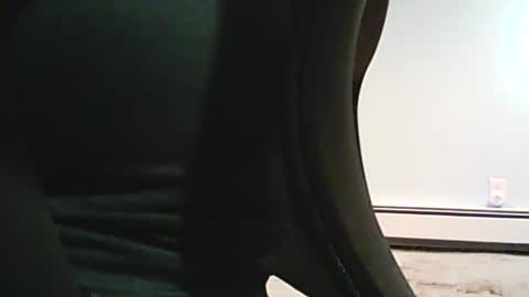 Snapshot of scottie813 chatting on 12, 11, 2025 scottie813 online show from 12, 11, 2025