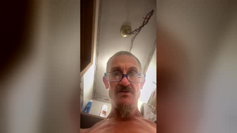scottieloco online show from 25, 5, 2026