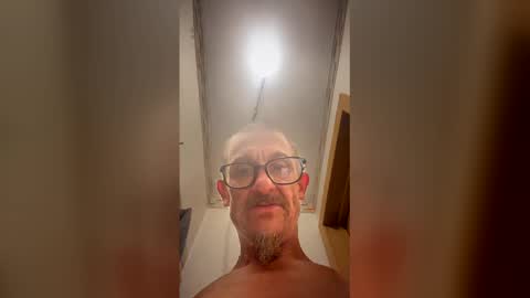 scottieloco online show from 26, 5, 2026