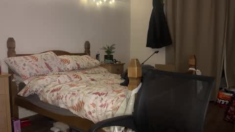 danny online show from 3, 12, 2024