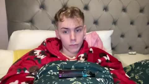 danny online show from 5, 12, 2024