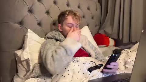 danny online show from 18, 12, 2024