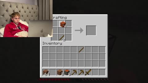 danny online show from 30, 12, 2024