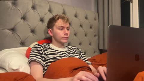 danny online show from 1, 1, 2025