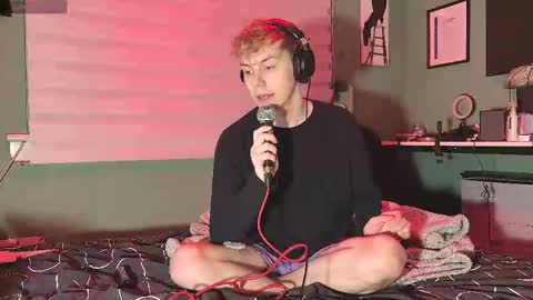 danny online show from 12, 2, 2025