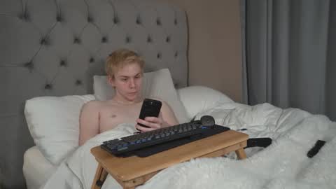 danny online show from 4, 3, 2026