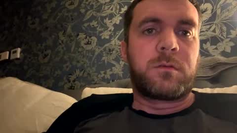 Snapshot of scottishbigdick87 chatting on 27, 4, 2026 scottishbigdick87 online show from 27, 4, 2026