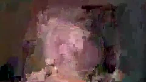 Snapshot of scottishpipe chatting on 4, 10, 2025 scottish pipe online show from 4, 10, 2025