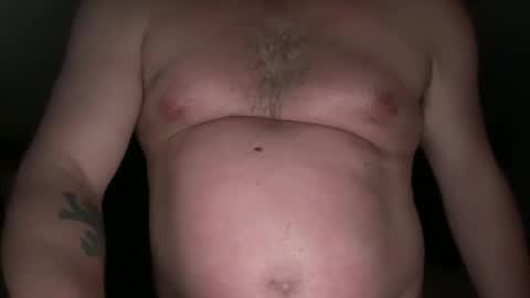 Snapshot of scottishpipe chatting on 20, 2, 2026 scottish pipe online show from 20, 2, 2026