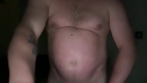 Snapshot of scottishpipe chatting on 6, 4, 2026 scottish pipe online show from 6, 4, 2026