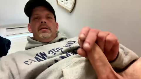 scottj603603 online show from 29, 10, 2025