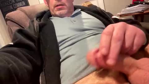 scottj603603 online show from 24, 3, 2026