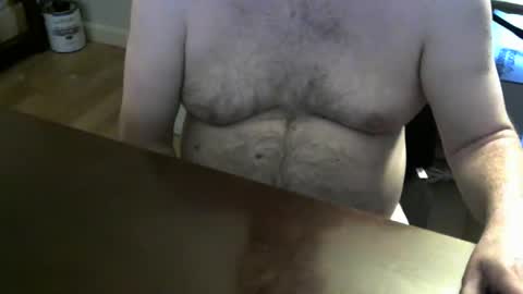 Snapshot of scottmaine25 chatting on 11, 5, 2026 scottmaine25 online show from 11, 5, 2026