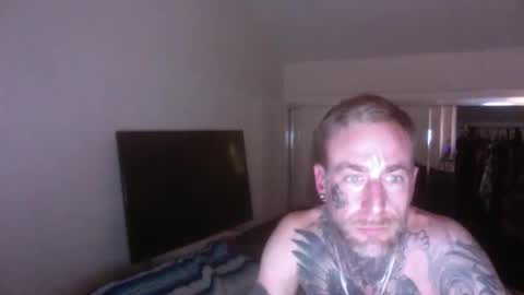 scottpacker online show from 12, 4, 2026