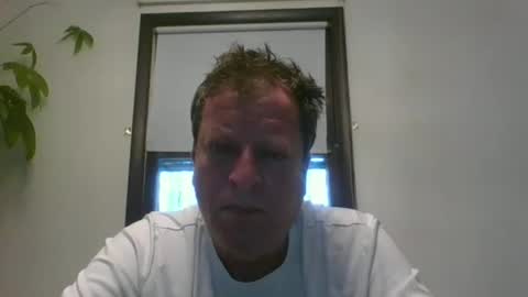 Snapshot of scottpbi52 chatting on 30, 12, 2024 scottpbi52 online show from 30, 12, 2024