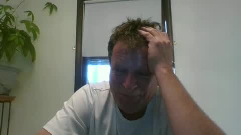 Snapshot of scottpbi52 chatting on 30, 12, 2024 scottpbi52 online show from 30, 12, 2024